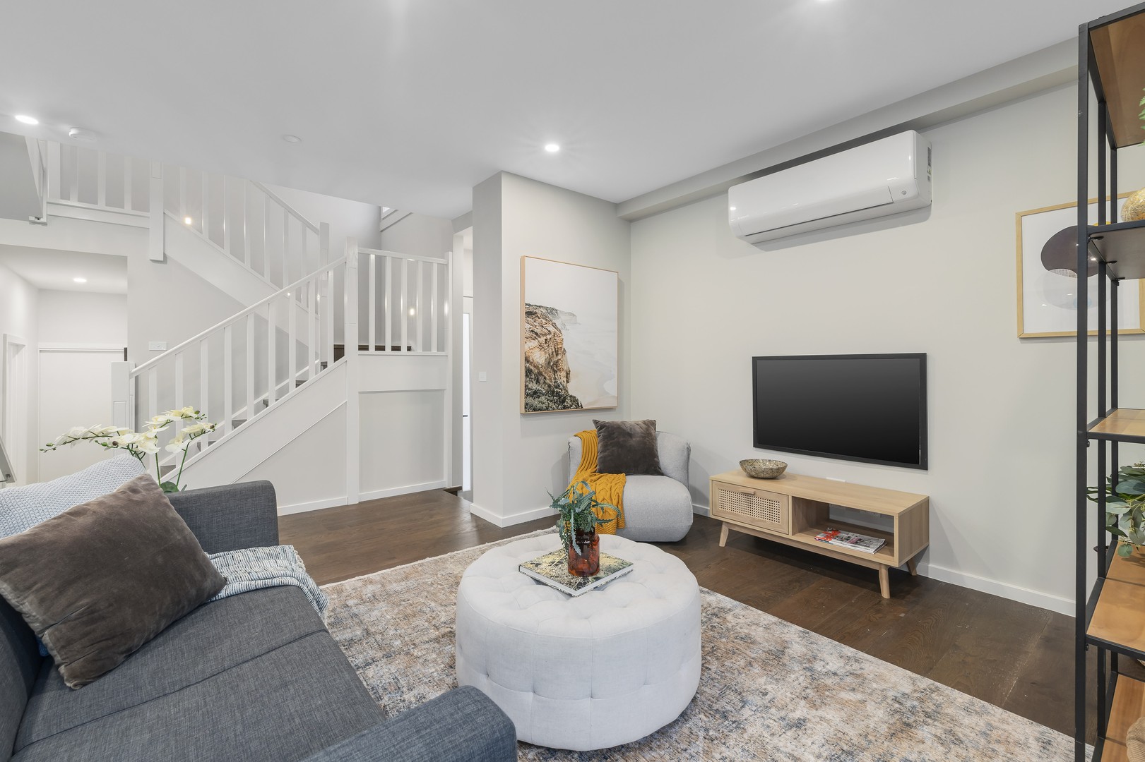 3/42 Para Road, Montmorency, VIC 3094, Montmorency - Thumbnail 5