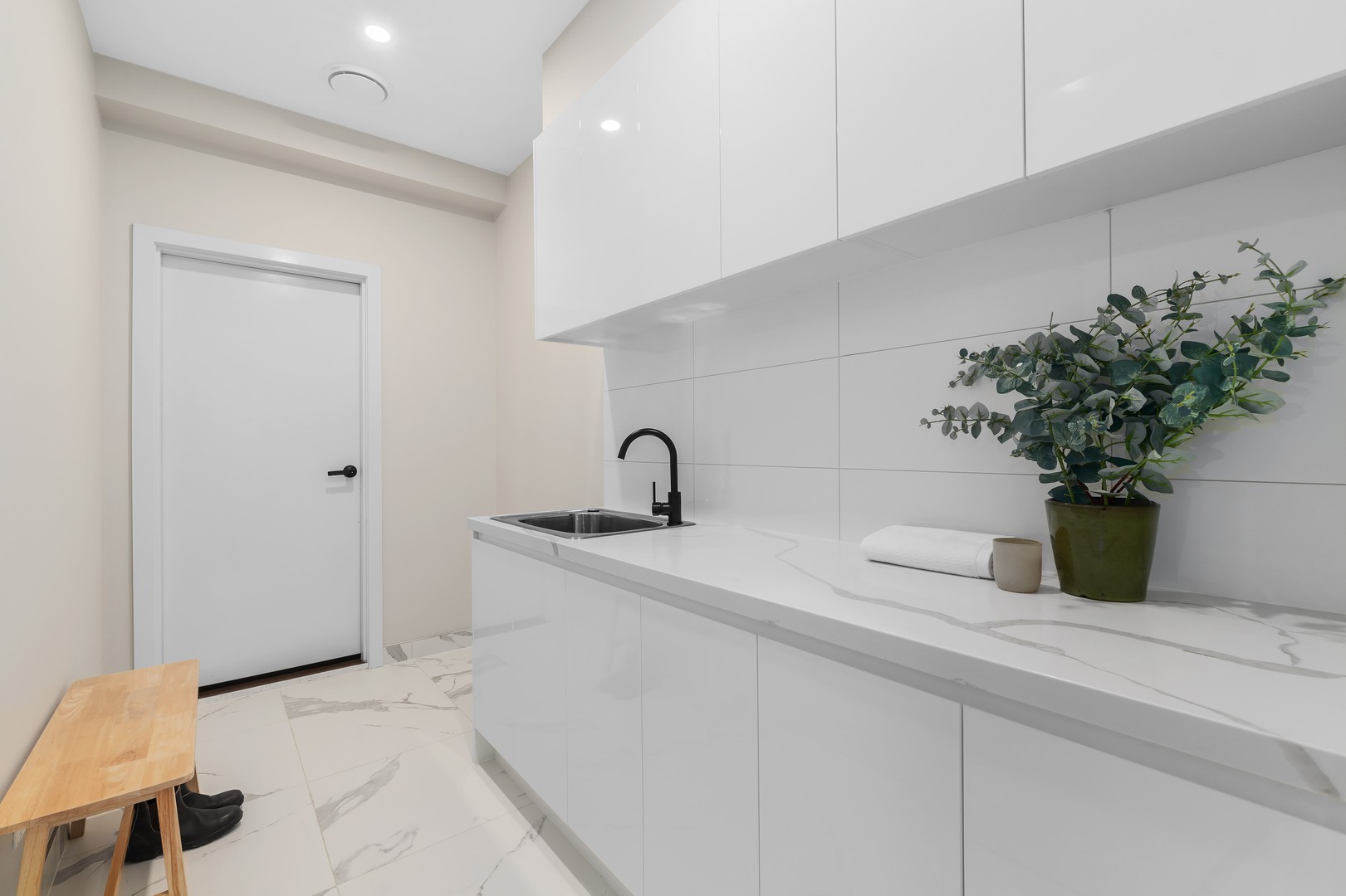 3/42 Para Road, Montmorency, VIC 3094, Montmorency - Thumbnail 6