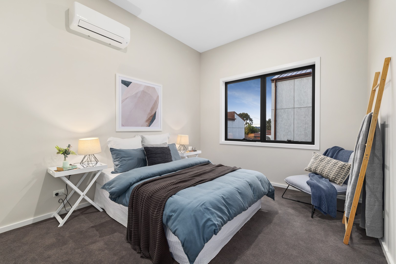 3/42 Para Road, Montmorency, VIC 3094, Montmorency - Thumbnail 7