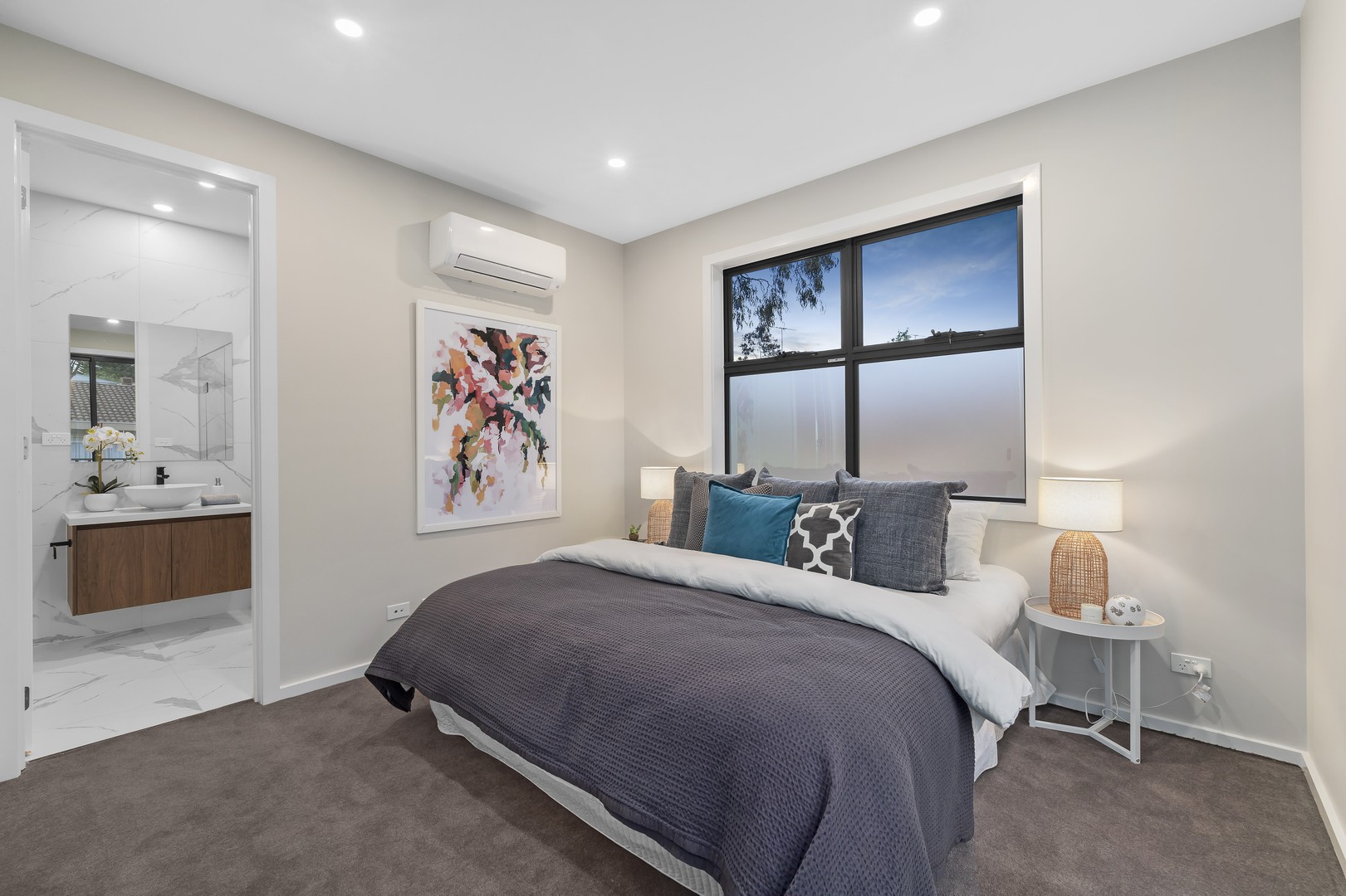 3/42 Para Road, Montmorency, VIC 3094, Montmorency - Thumbnail 8
