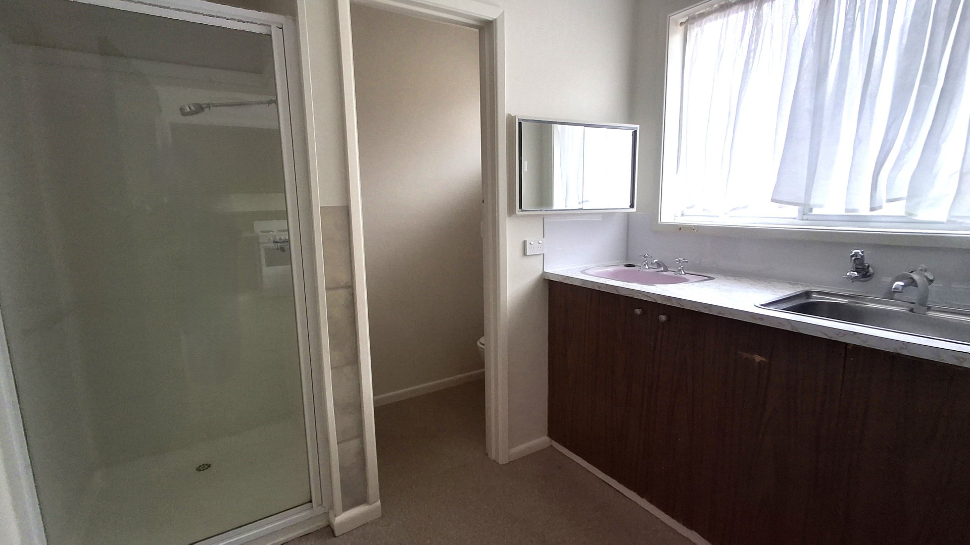 3/42 Tahara Street, Hamlyn Heights, VIC 3215, Hamlyn Heights - Thumbnail 4