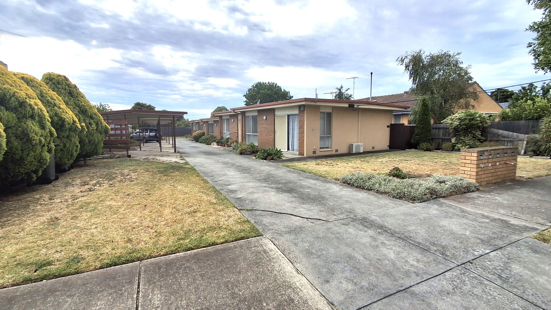 3/42 Tahara Street, Hamlyn Heights, VIC 3215, Hamlyn Heights - Thumbnail 5