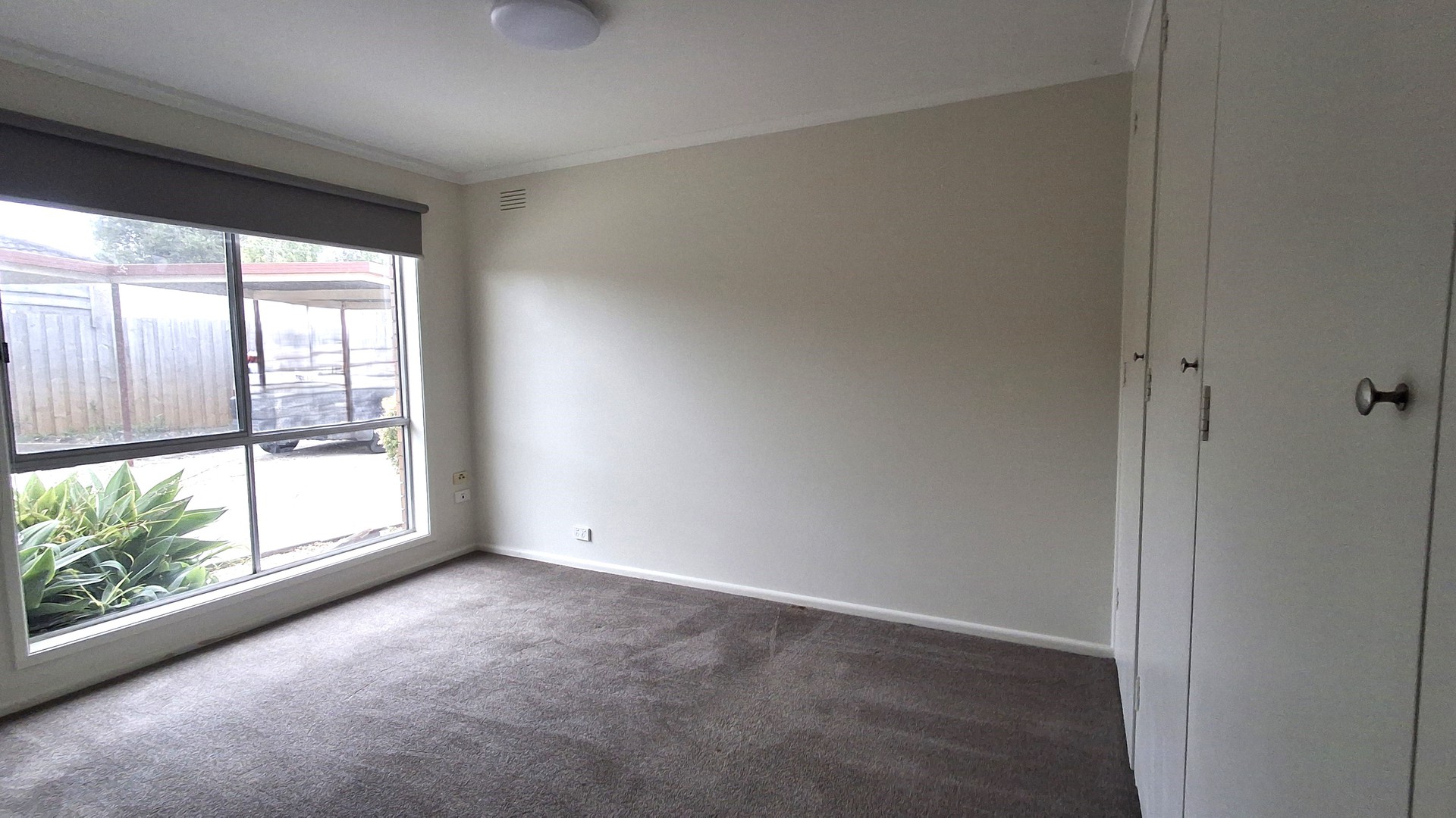 3/42 Tahara Street, Hamlyn Heights, VIC 3215, Hamlyn Heights - Thumbnail 3