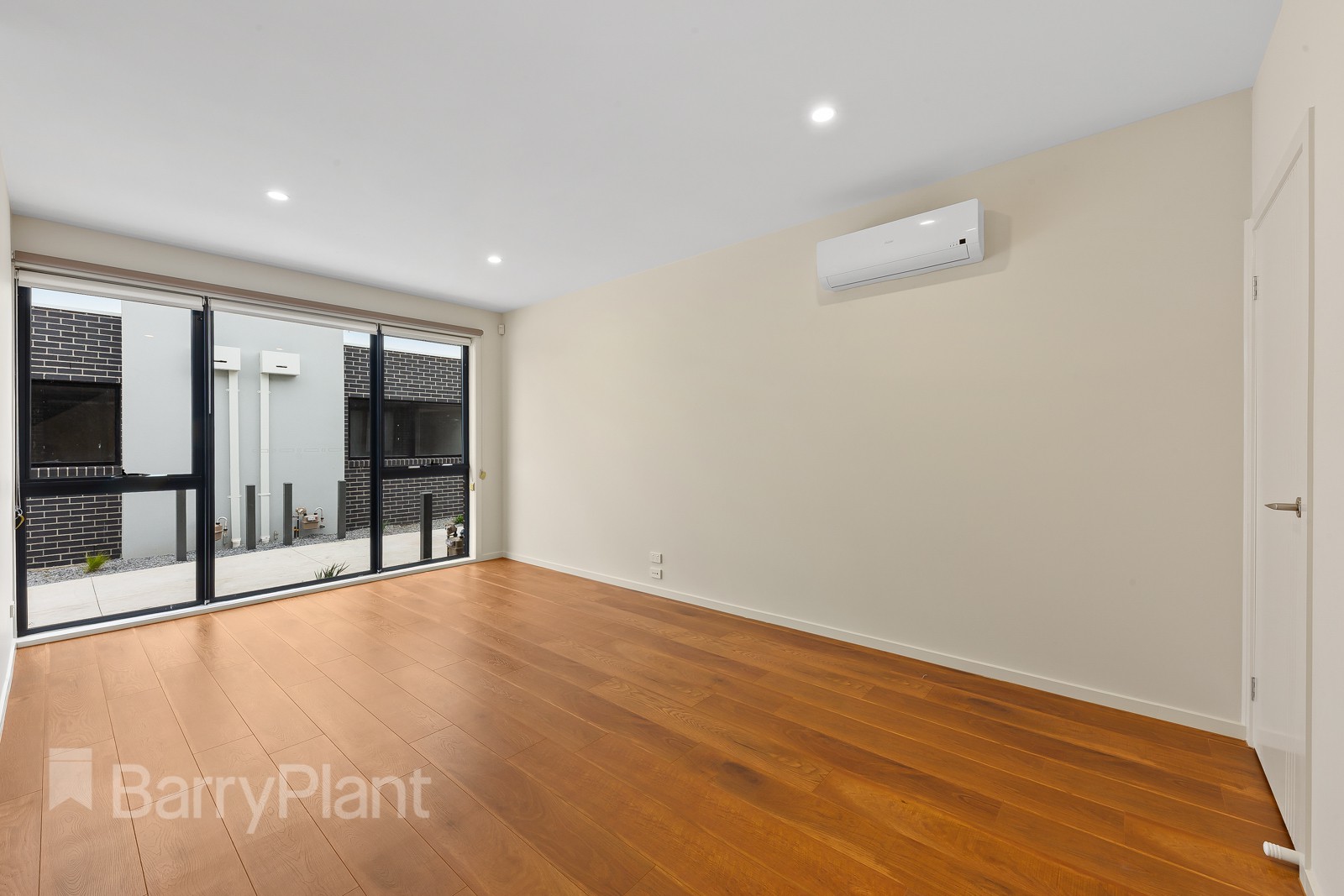 3/42 Trickey Avenue, Sydenham, VIC 3037, Sydenham - Thumbnail 5