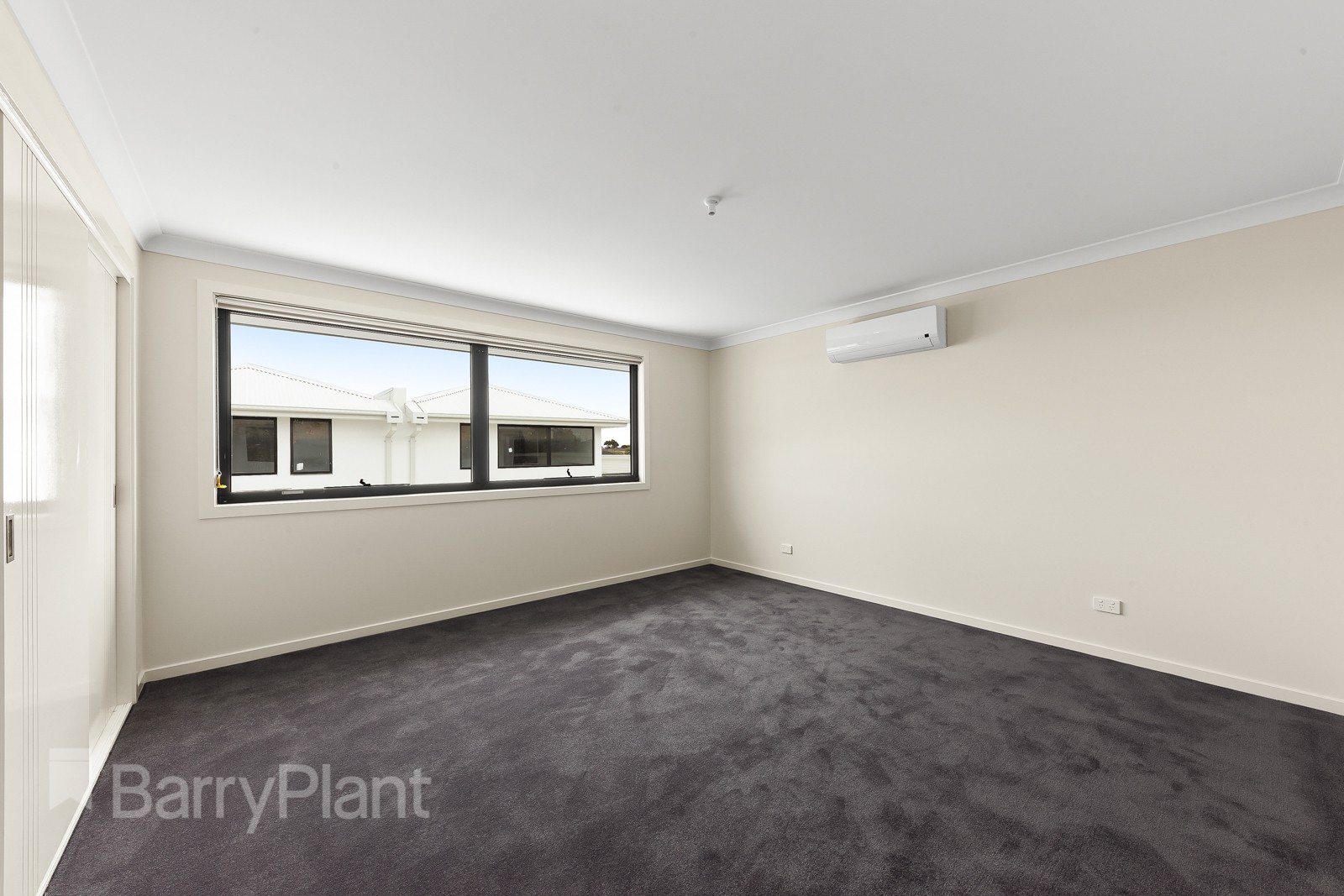 3/42 Trickey Avenue, Sydenham, VIC 3037, Sydenham - Thumbnail 6