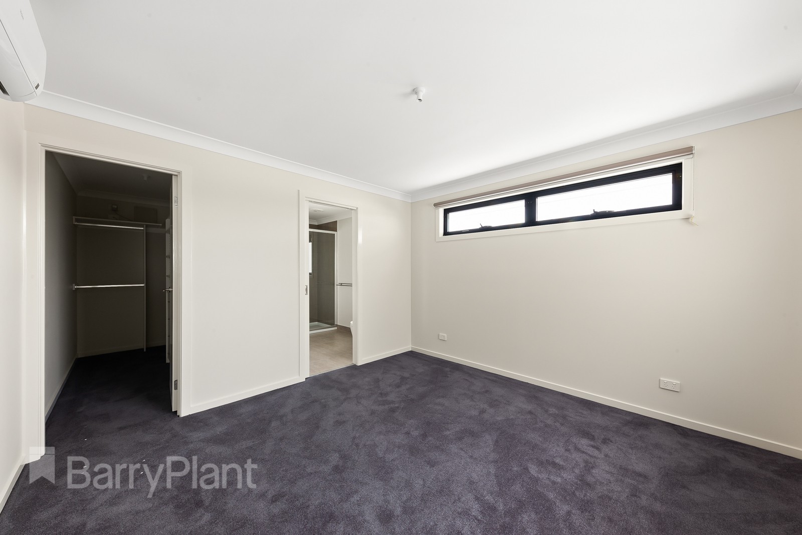 3/42 Trickey Avenue, Sydenham, VIC 3037, Sydenham - Thumbnail 7