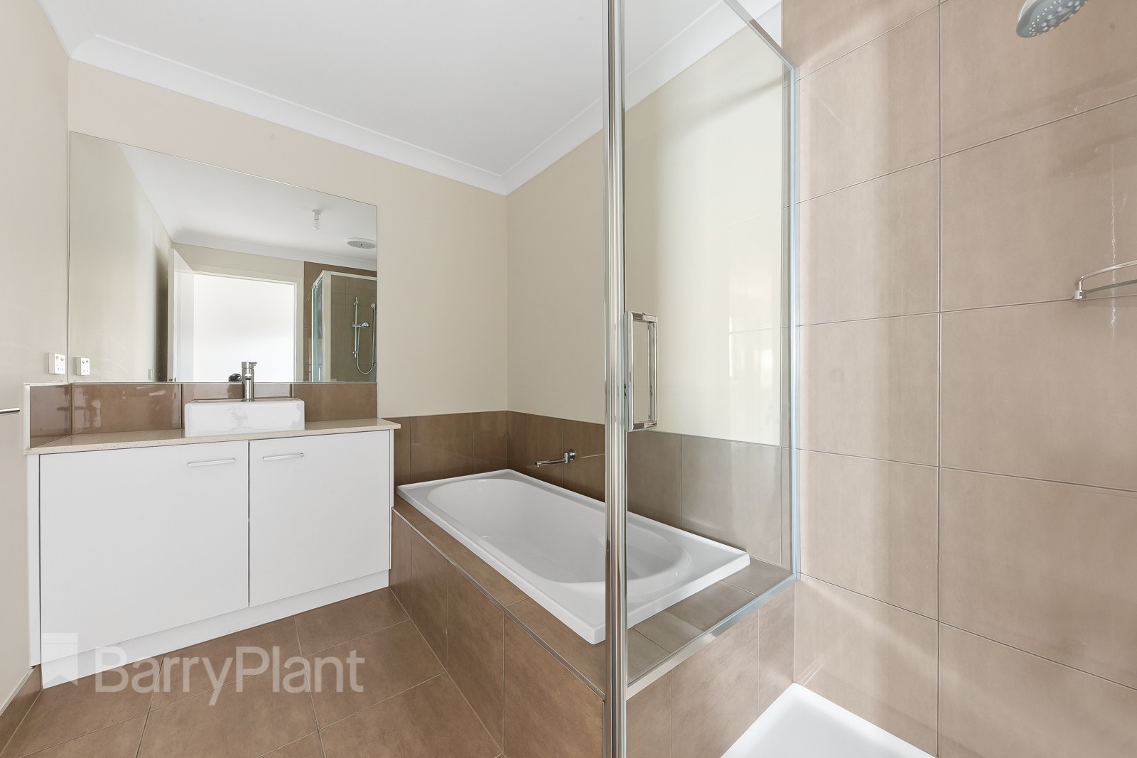 3/42 Trickey Avenue, Sydenham, VIC 3037, Sydenham - Thumbnail 8