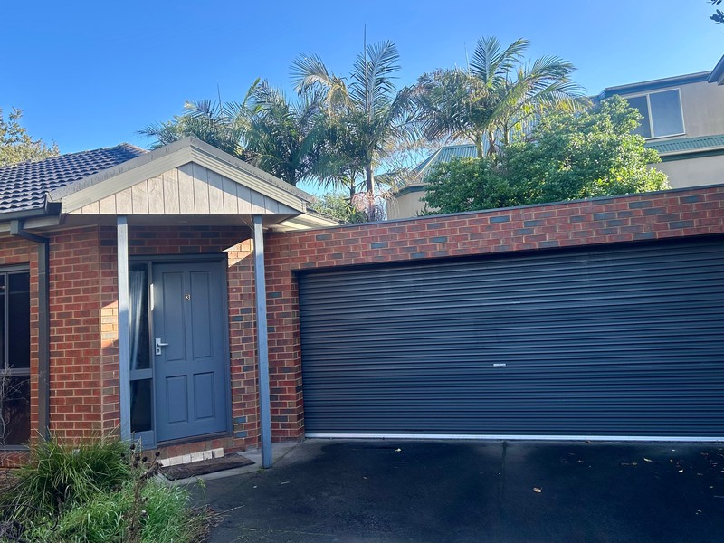 3/42 Tulip Crescent, Boronia, VIC 3155 - Image - 11/06/2026