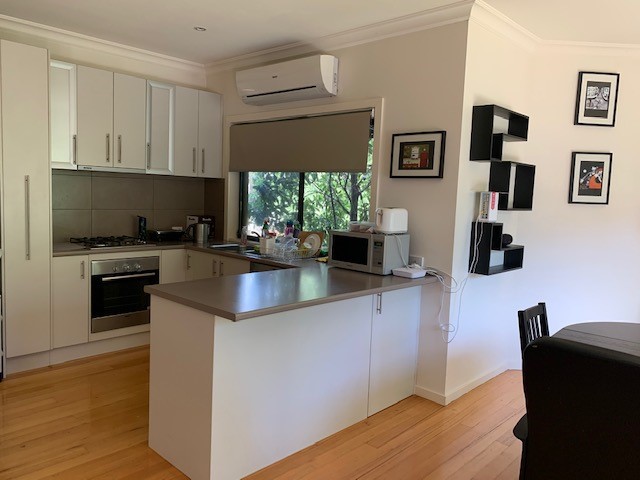 3/42 Tulip Crescent, Boronia, VIC 3155, Boronia - Thumbnail 2