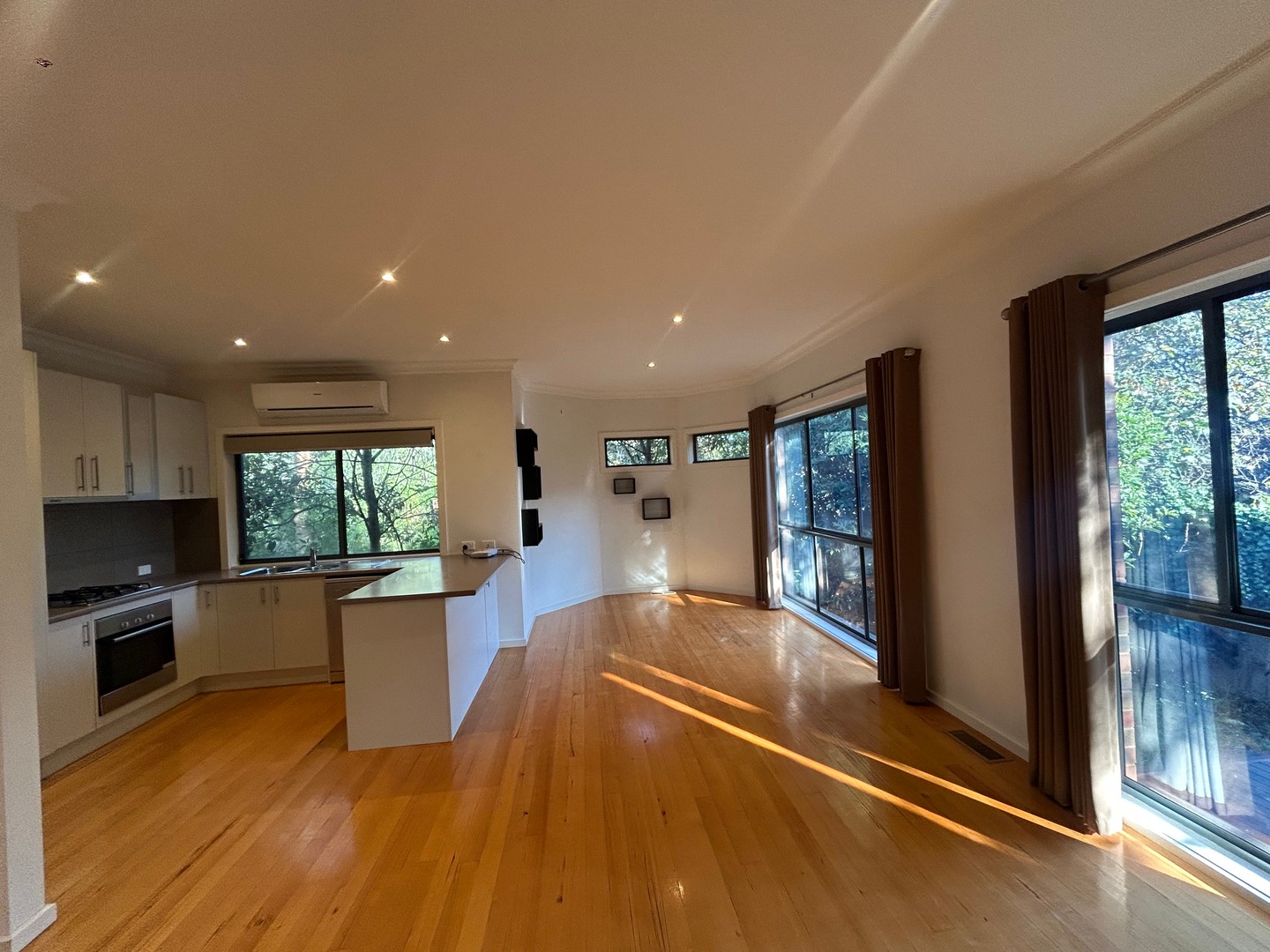 3/42 Tulip Crescent, Boronia, VIC 3155 - Thumbnail 1 - 11/06/2026