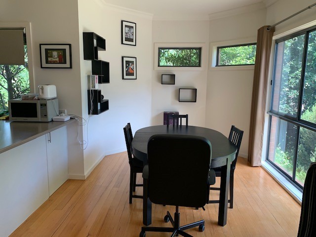 3/42 Tulip Crescent, Boronia, VIC 3155, Boronia - Thumbnail 3