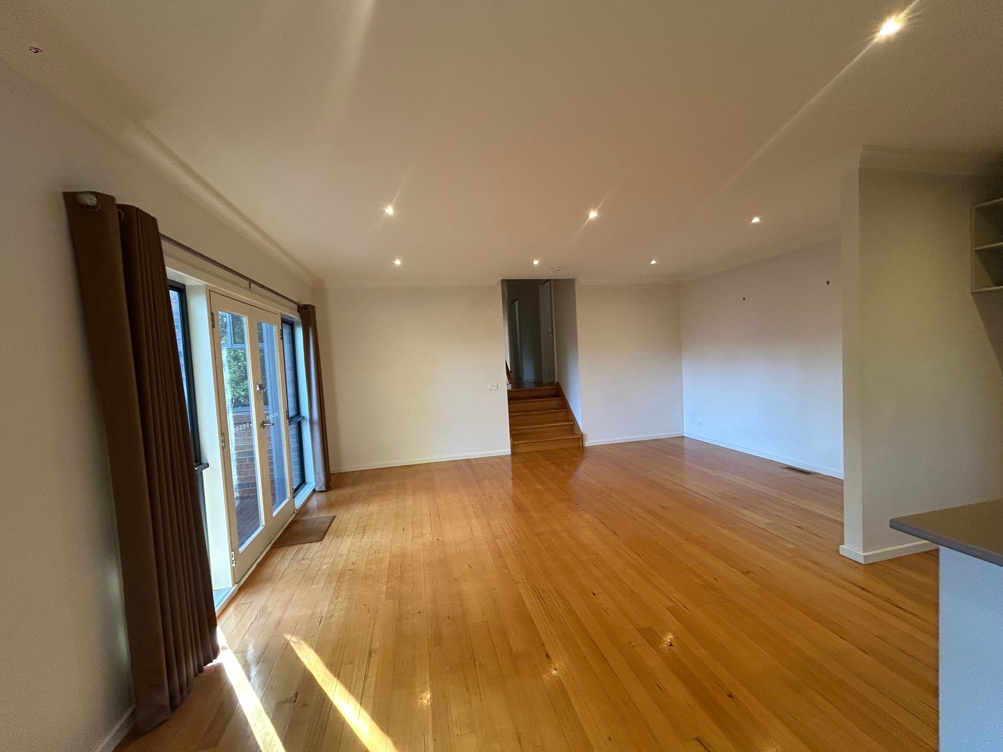 3/42 Tulip Crescent, Boronia, VIC 3155 - Thumbnail 2 - 11/06/2026