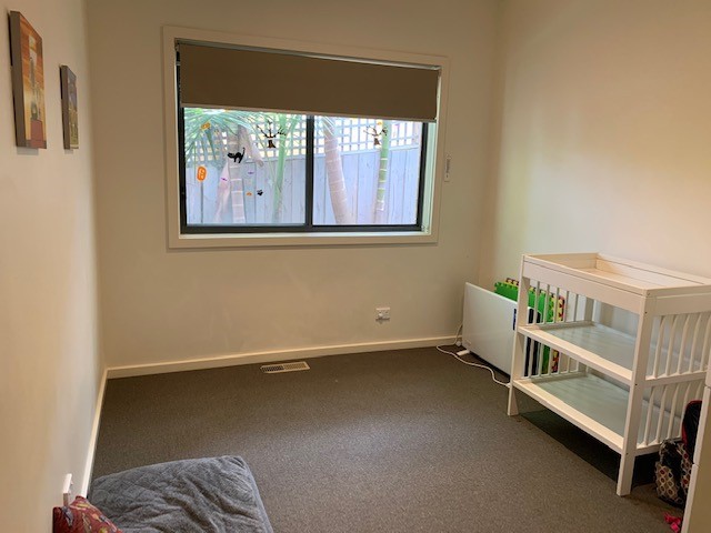 3/42 Tulip Crescent, Boronia, VIC 3155, Boronia - Thumbnail 4