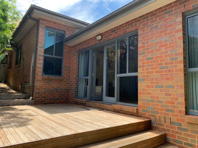 3/42 Tulip Crescent, Boronia, VIC 3155, Boronia - Thumbnail 6