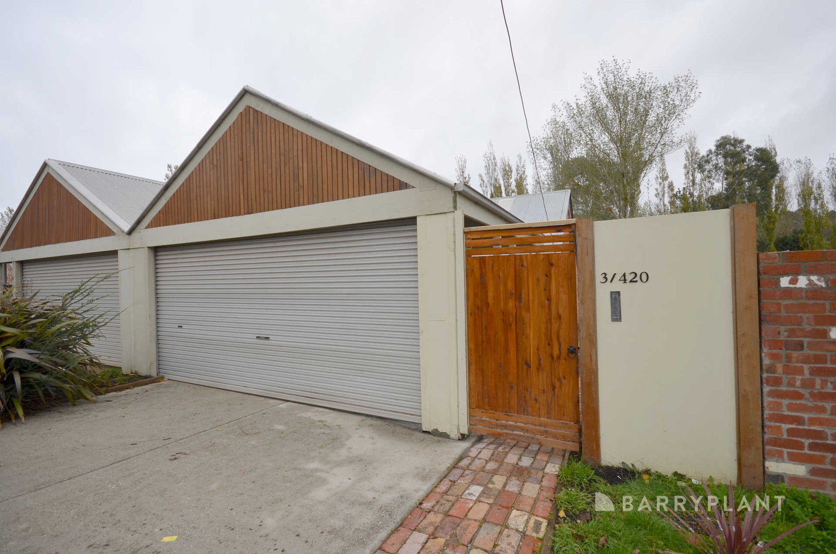 3/420 Larter Street, Canadian, VIC 3350, Canadian - Thumbnail 2