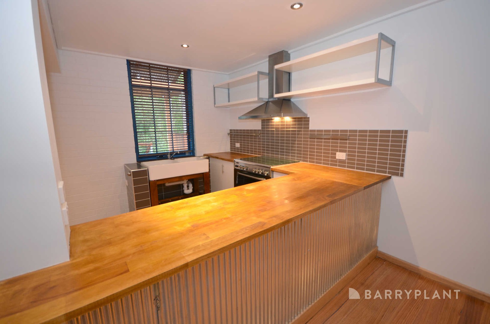 3/420 Larter Street, Canadian, VIC 3350, Canadian - Thumbnail 3