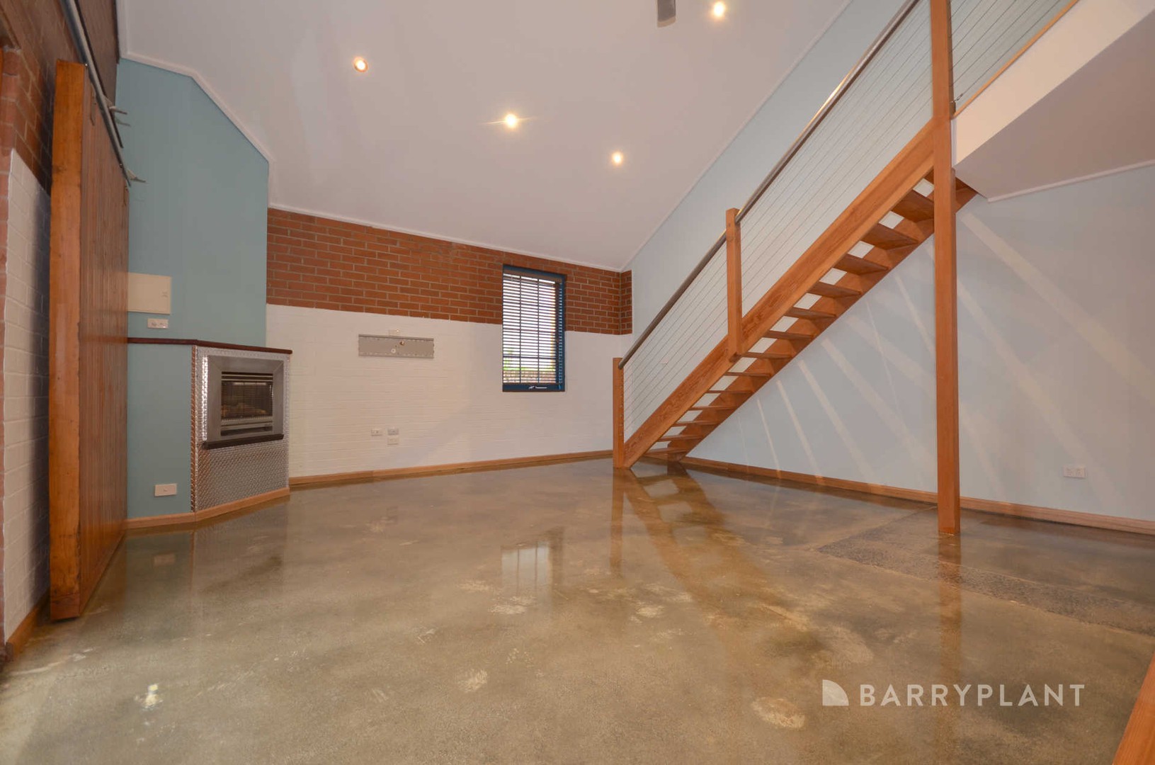 3/420 Larter Street, Canadian, VIC 3350, Canadian - Thumbnail 4