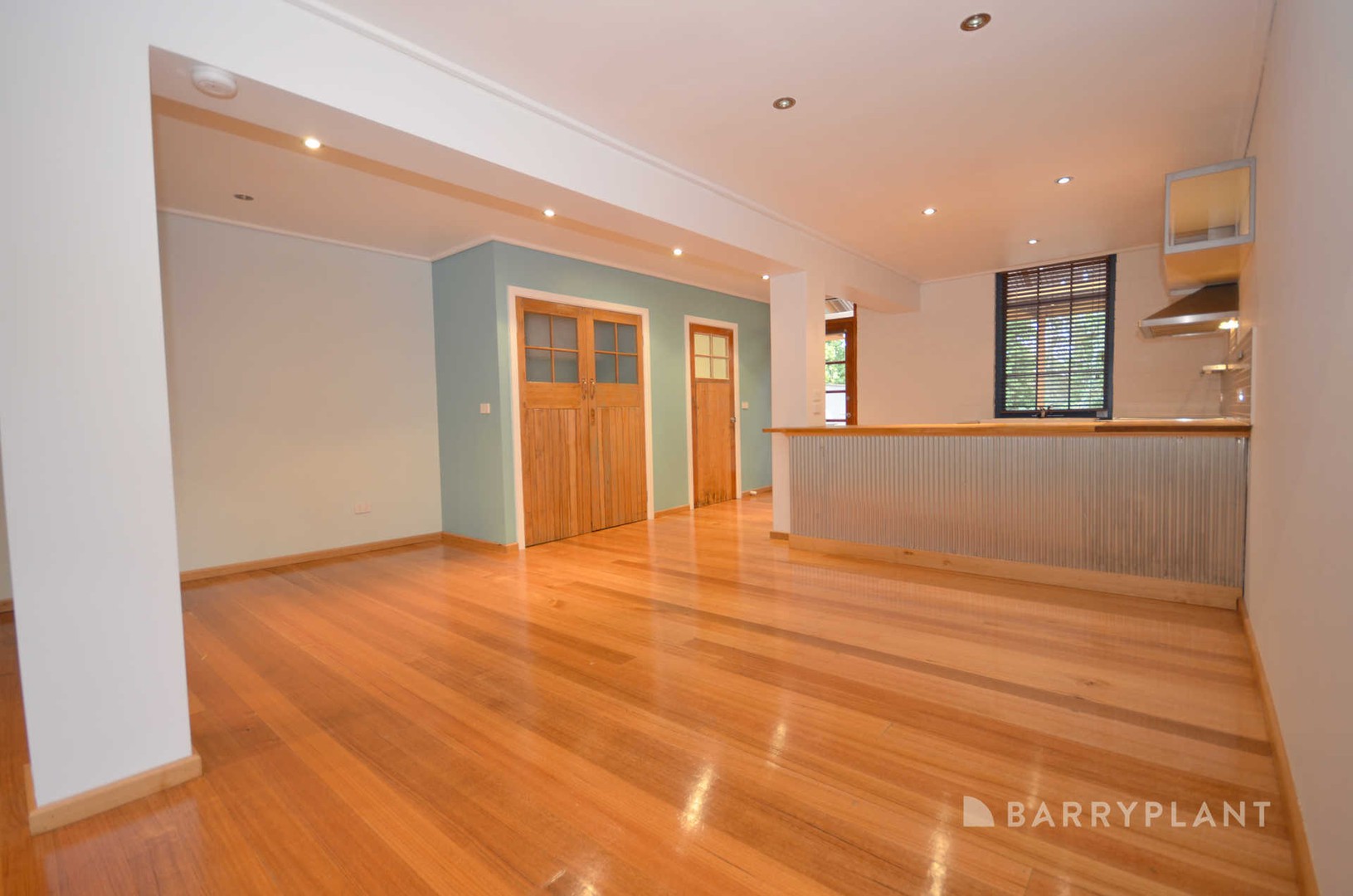 3/420 Larter Street, Canadian, VIC 3350, Canadian - Thumbnail 5