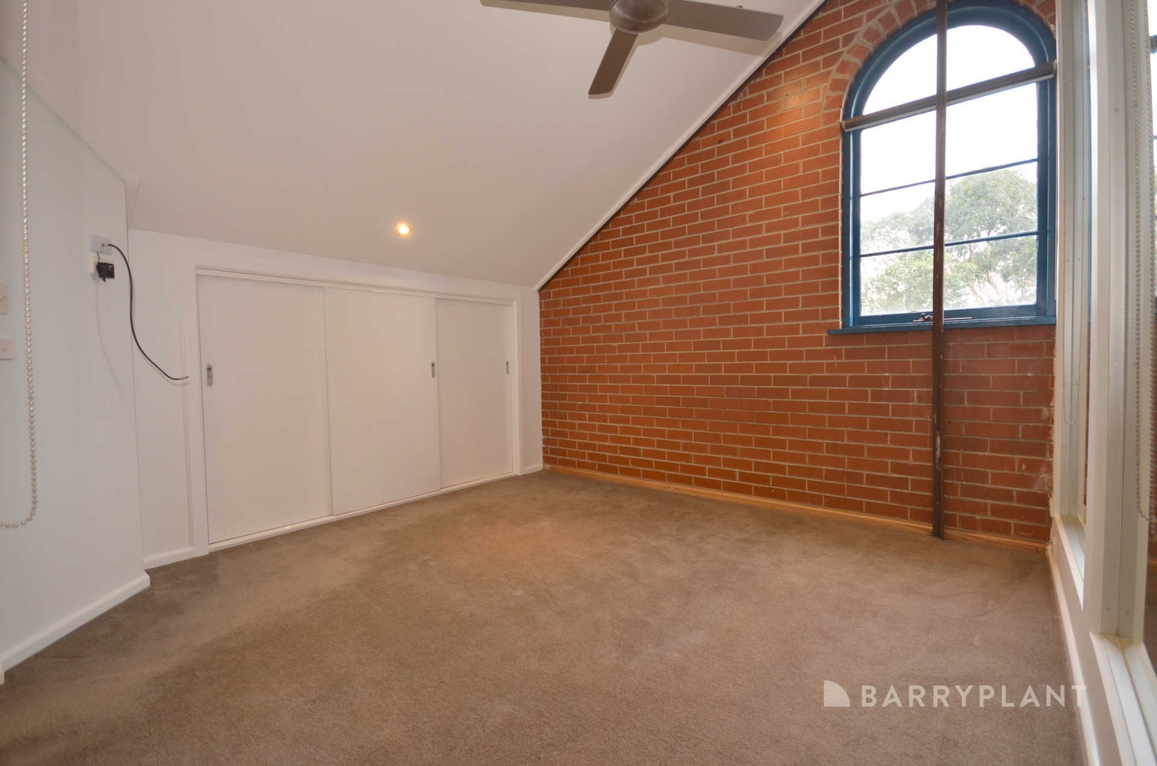 3/420 Larter Street, Canadian, VIC 3350, Canadian - Thumbnail 6