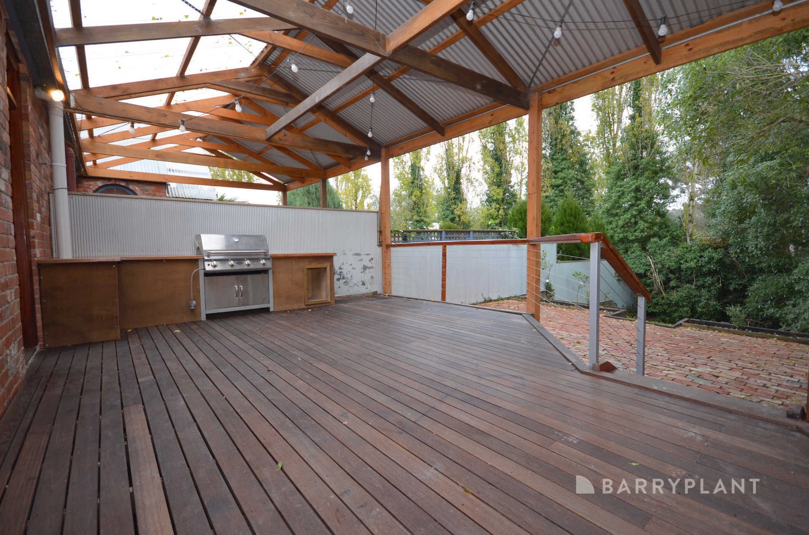 3/420 Larter Street, Canadian, VIC 3350, Canadian - Thumbnail 7