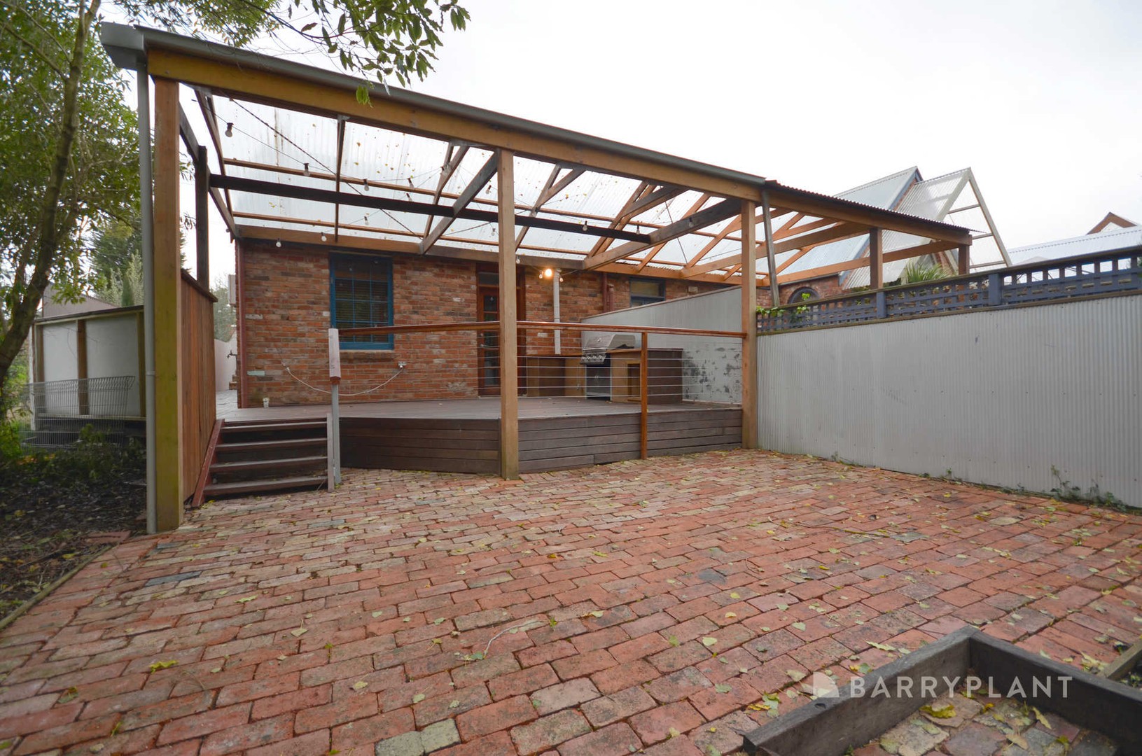 3/420 Larter Street, Canadian, VIC 3350, Canadian - Thumbnail 8