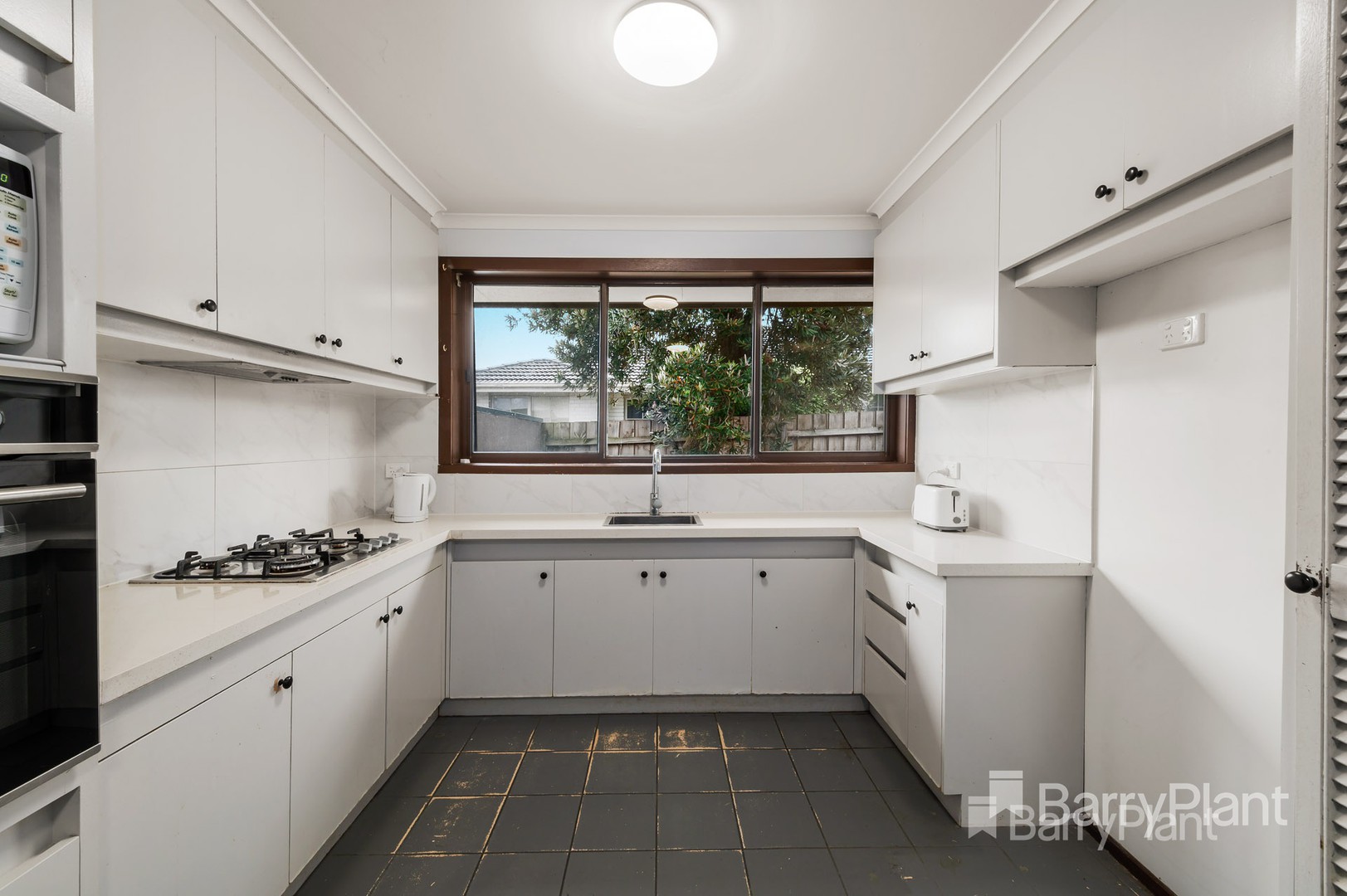 3/425 Middleborough Road, Box Hill, VIC 3128, Box Hill - Thumbnail 2
