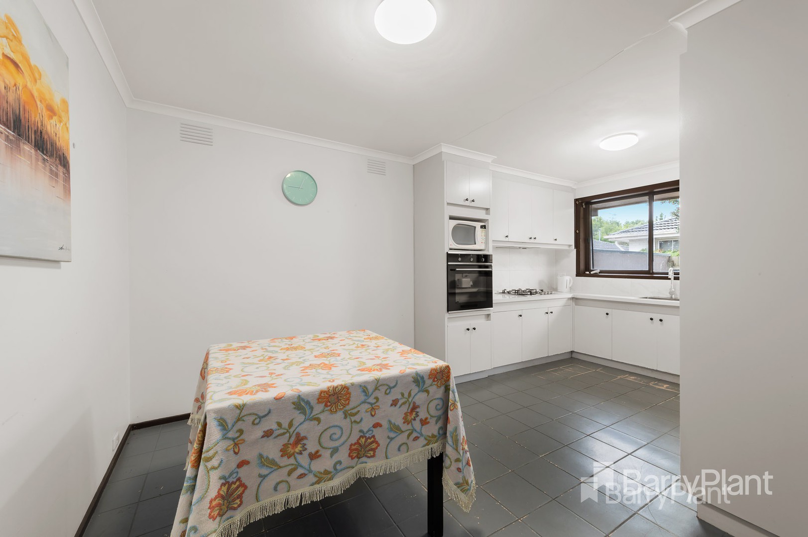 3/425 Middleborough Road, Box Hill, VIC 3128, Box Hill - Thumbnail 3