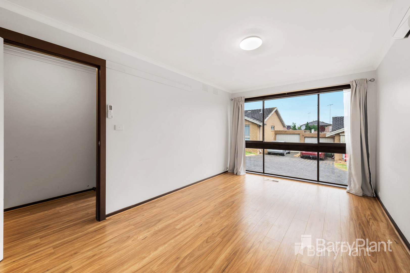 3/425 Middleborough Road, Box Hill, VIC 3128, Box Hill - Thumbnail 4