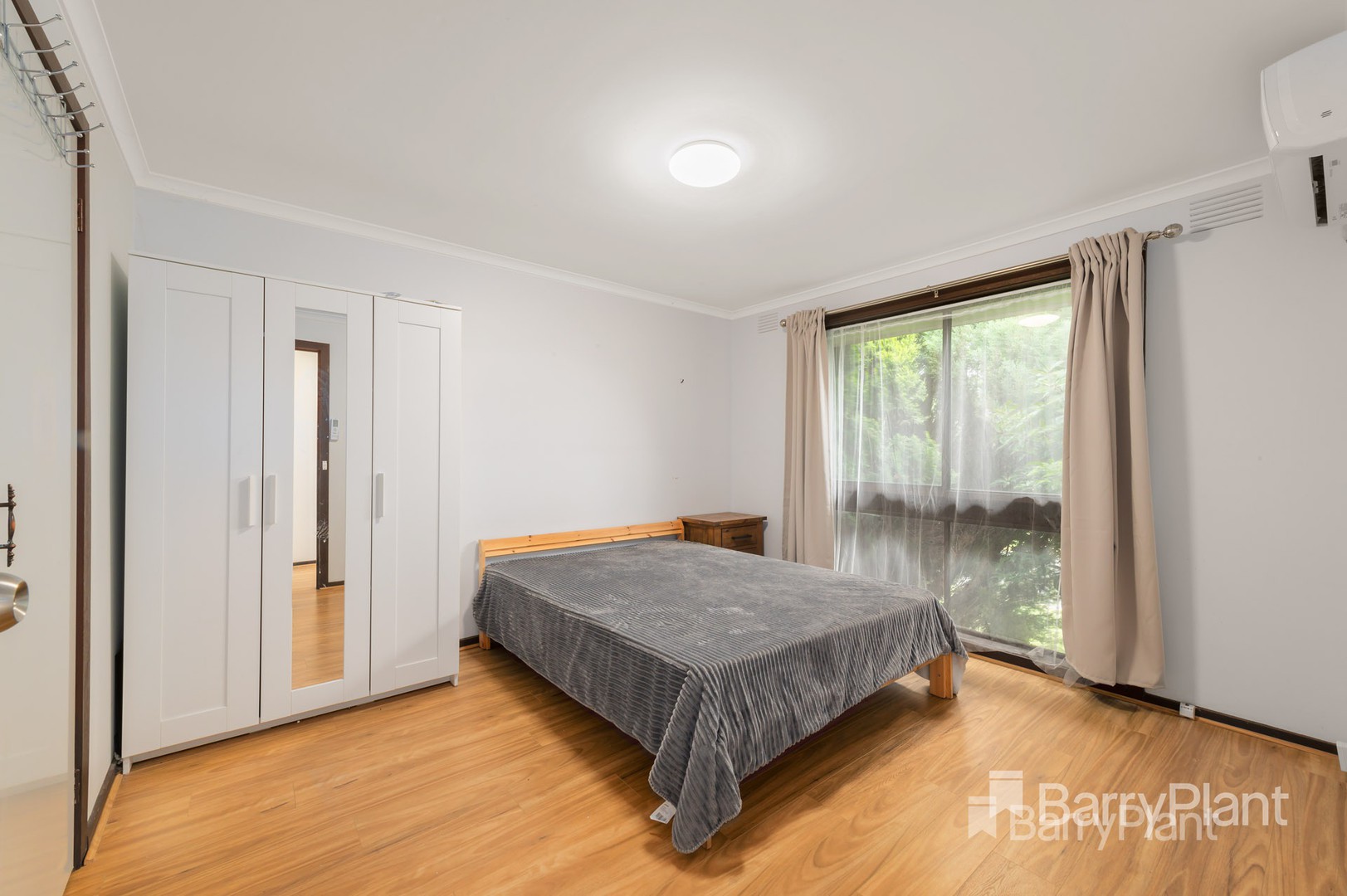 3/425 Middleborough Road, Box Hill, VIC 3128, Box Hill - Thumbnail 5