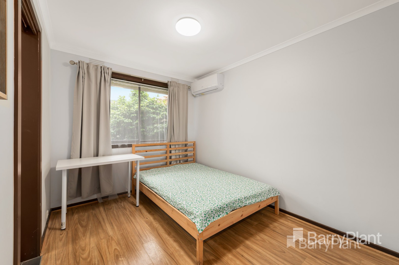 3/425 Middleborough Road, Box Hill, VIC 3128, Box Hill - Thumbnail 6