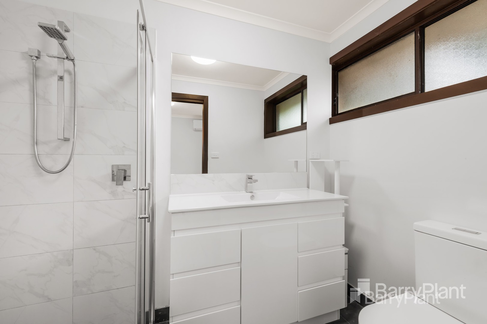 3/425 Middleborough Road, Box Hill, VIC 3128, Box Hill - Thumbnail 7