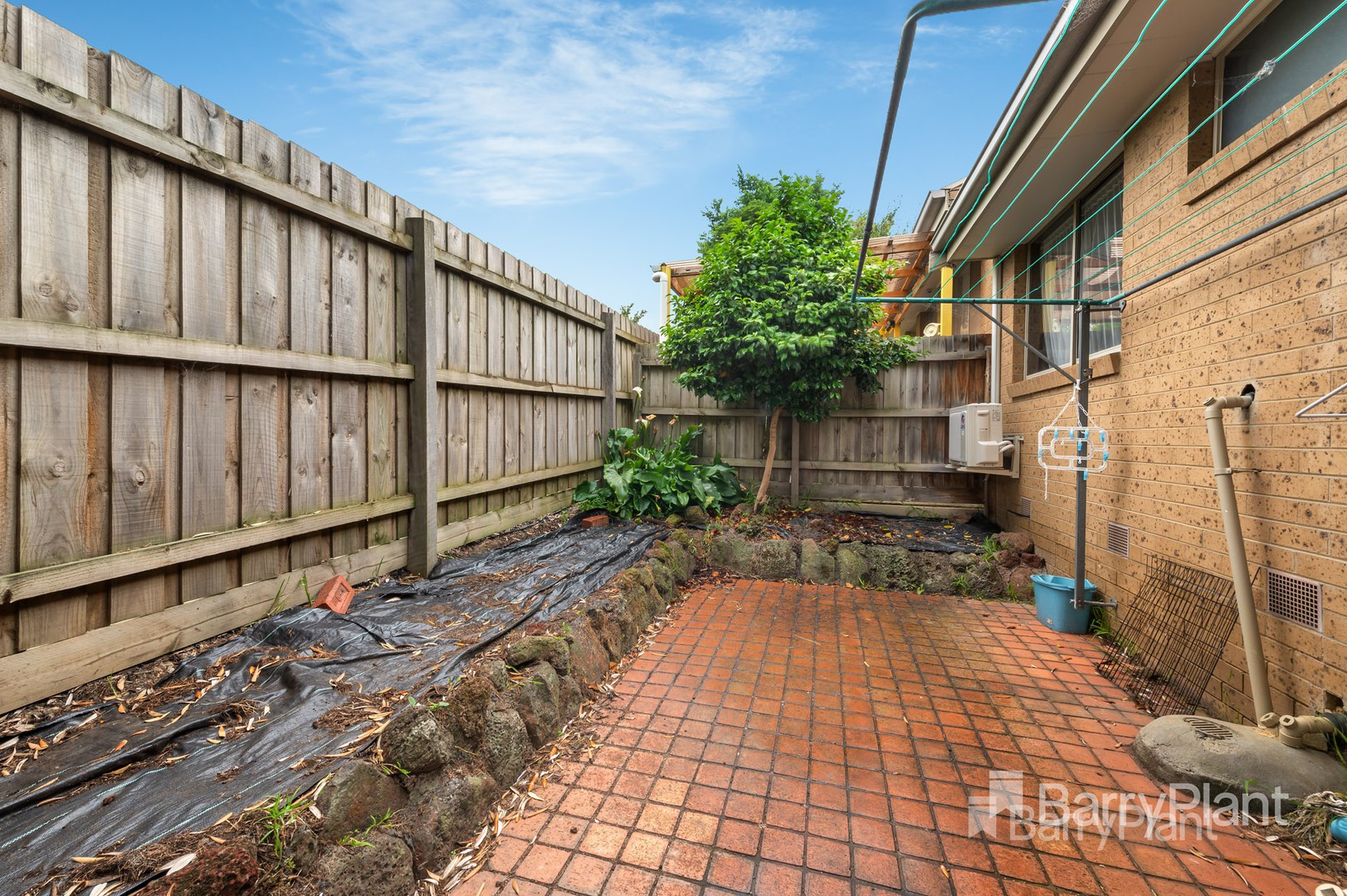 3/425 Middleborough Road, Box Hill, VIC 3128, Box Hill - Thumbnail 8