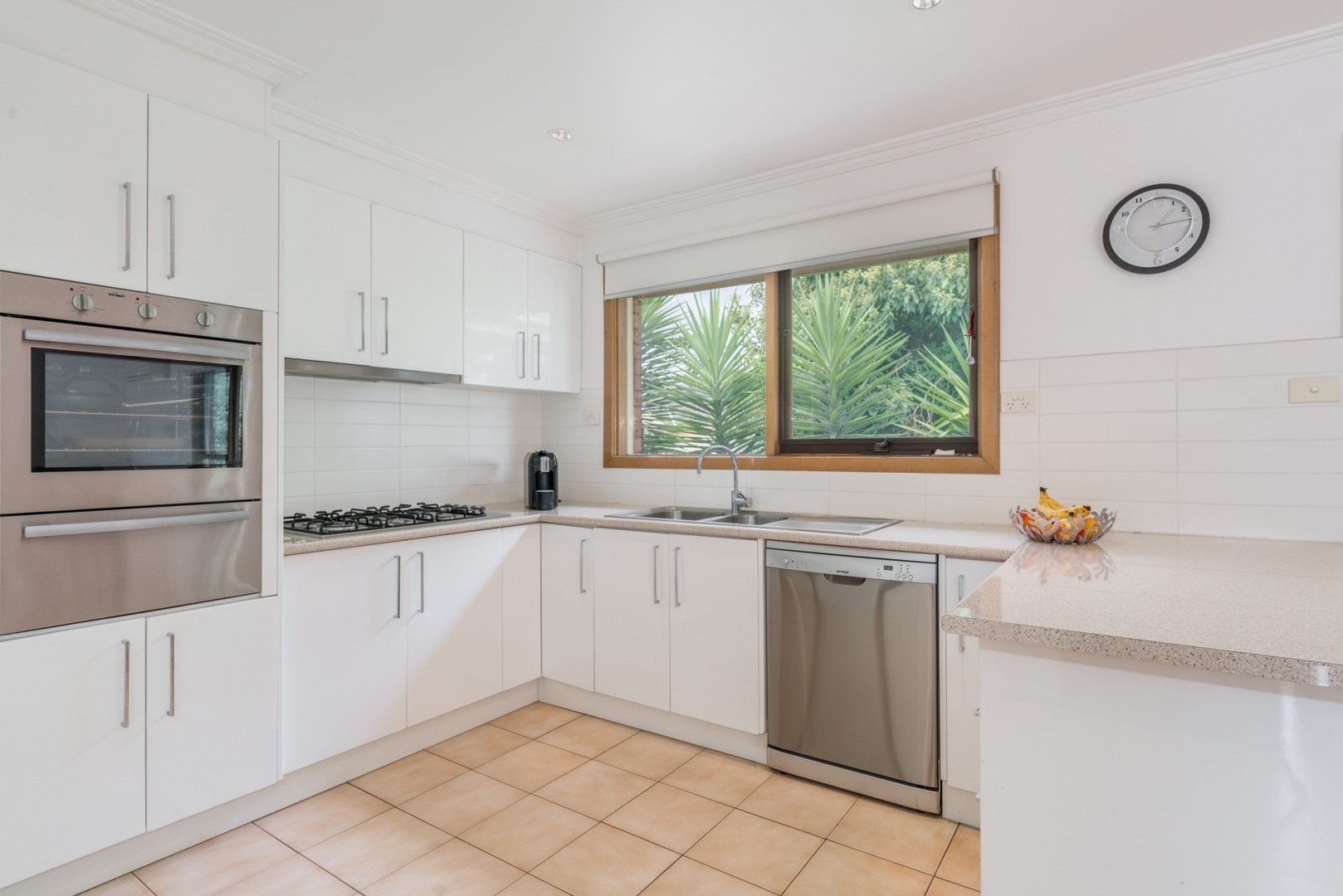 3/428 Doncaster Road, Doncaster, VIC 3108, Doncaster - Thumbnail 2