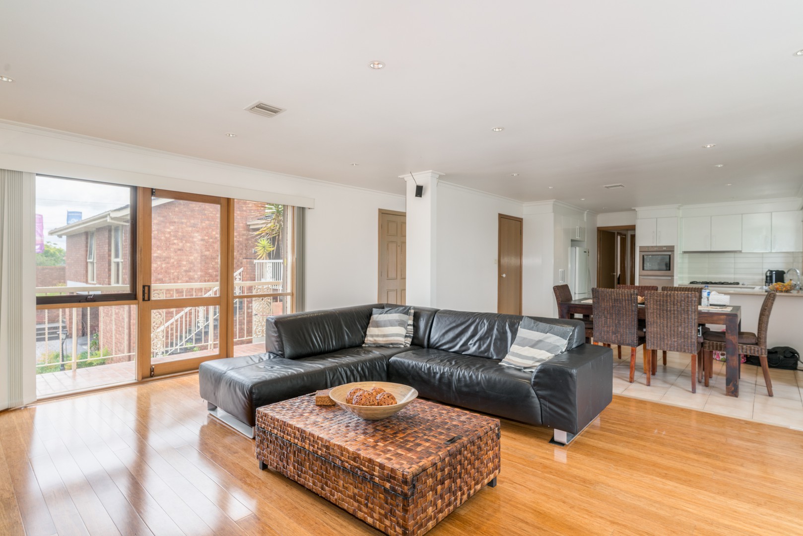 3/428 Doncaster Road, Doncaster, VIC 3108, Doncaster - Thumbnail 3