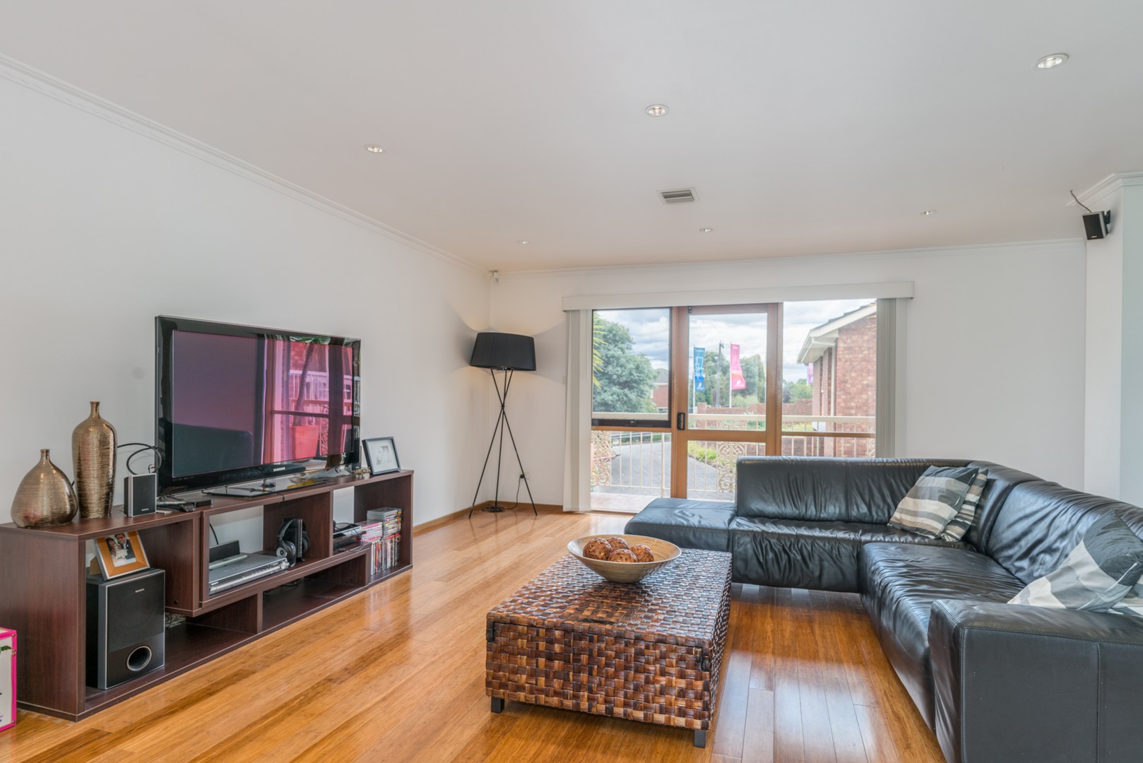 3/428 Doncaster Road, Doncaster, VIC 3108, Doncaster - Thumbnail 4