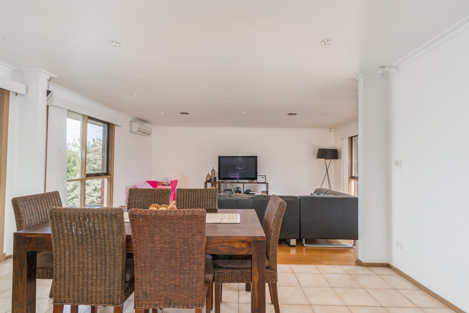 3/428 Doncaster Road, Doncaster, VIC 3108, Doncaster - Thumbnail 5