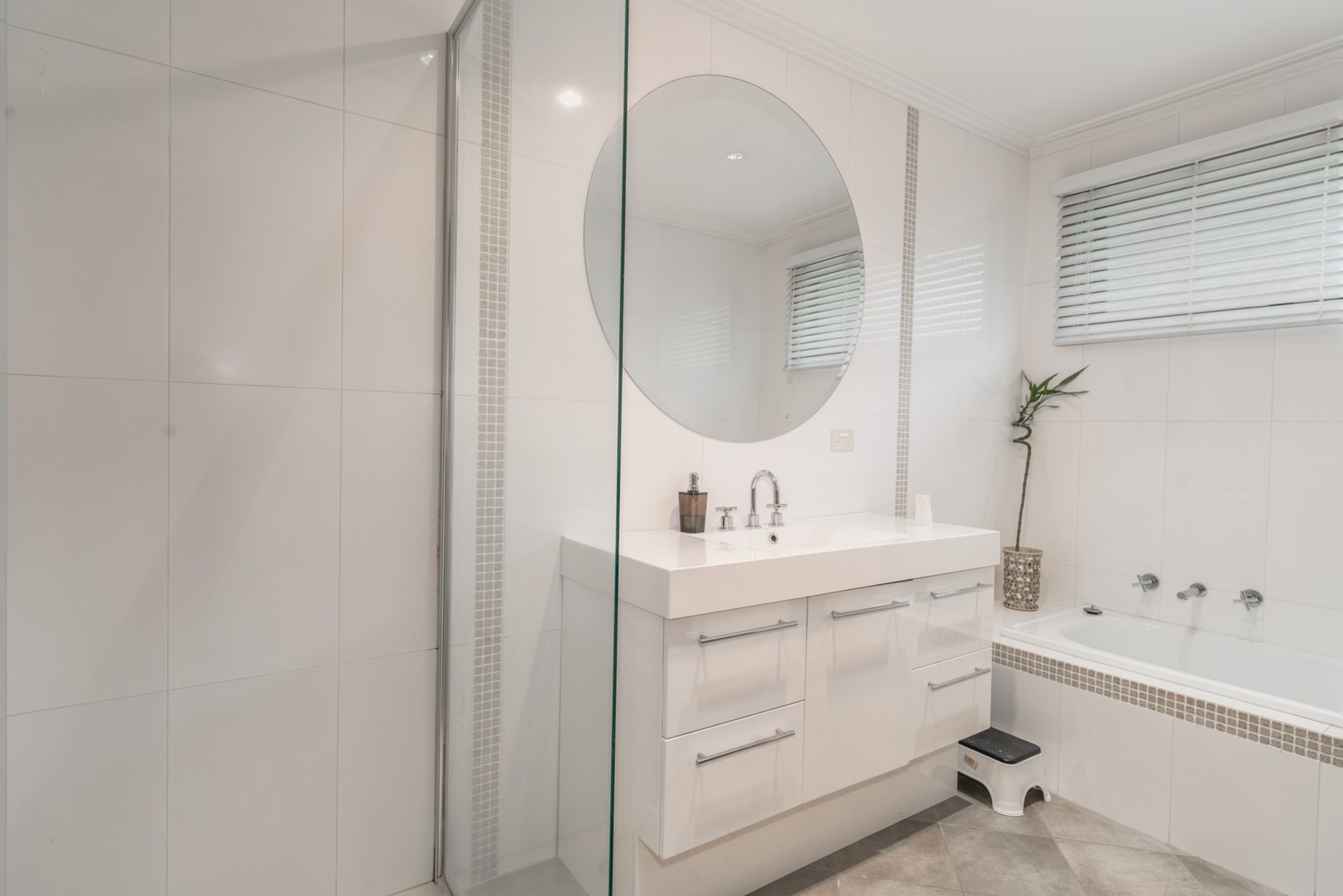 3/428 Doncaster Road, Doncaster, VIC 3108, Doncaster - Thumbnail 6
