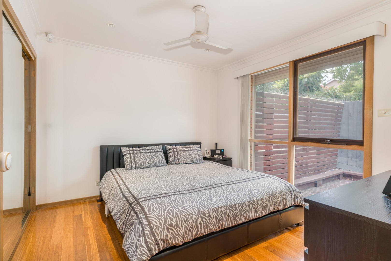 3/428 Doncaster Road, Doncaster, VIC 3108, Doncaster - Thumbnail 7