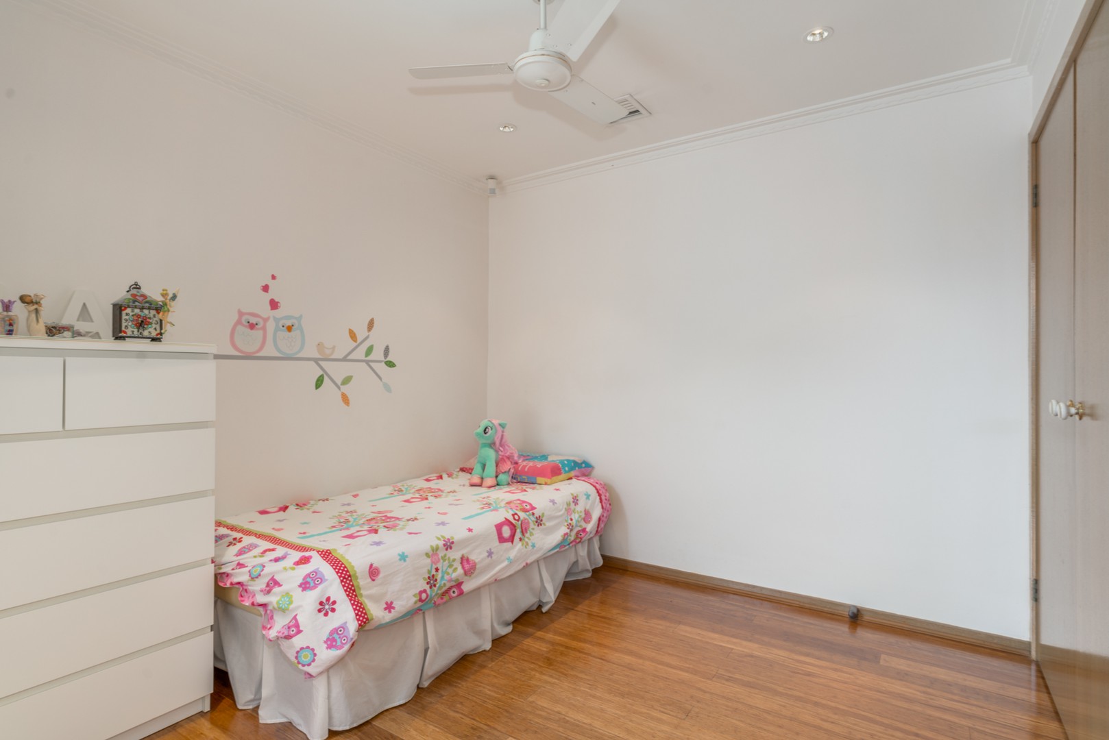 3/428 Doncaster Road, Doncaster, VIC 3108, Doncaster - Thumbnail 8