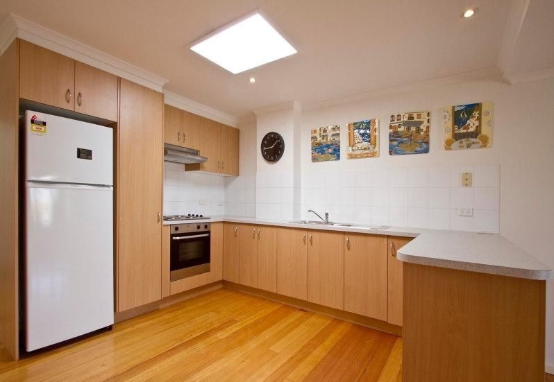 3/428 Nepean Highway, Frankston, VIC 3199, Frankston - Thumbnail 2