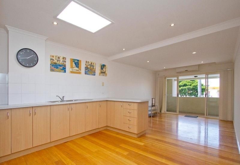 3/428 Nepean Highway, Frankston, VIC 3199, Frankston - Thumbnail 3