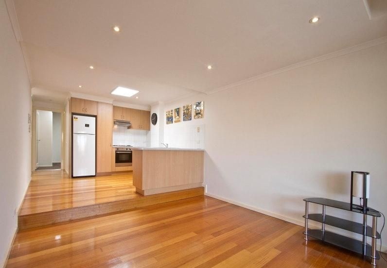 3/428 Nepean Highway, Frankston, VIC 3199, Frankston - Thumbnail 4