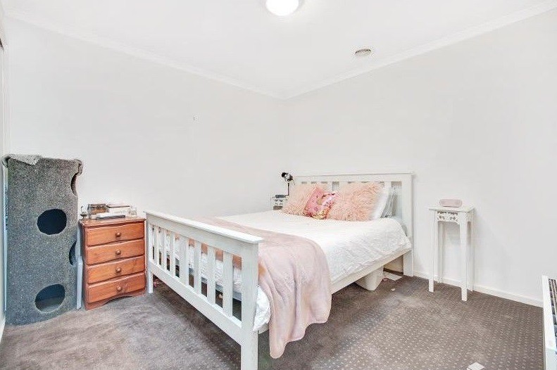 3/428 Nepean Highway, Frankston, VIC 3199, Frankston - Thumbnail 5
