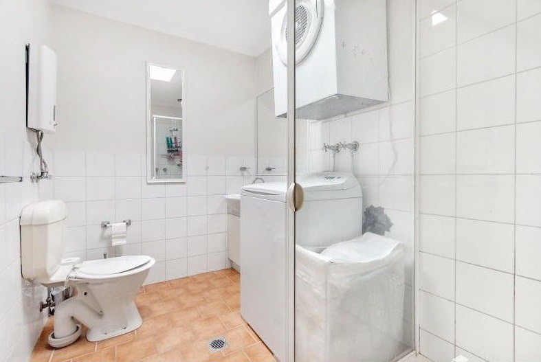 3/428 Nepean Highway, Frankston, VIC 3199, Frankston - Thumbnail 6