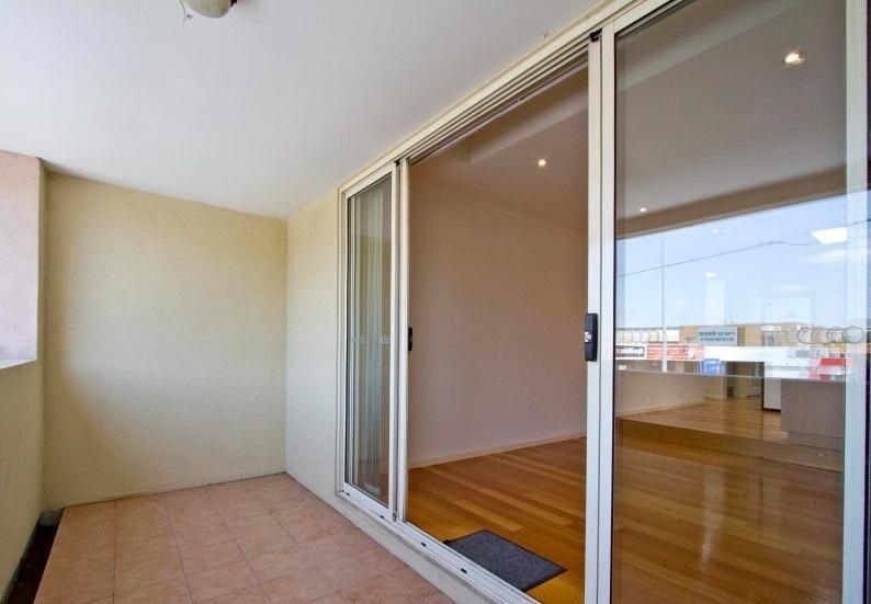 3/428 Nepean Highway, Frankston, VIC 3199, Frankston - Thumbnail 7