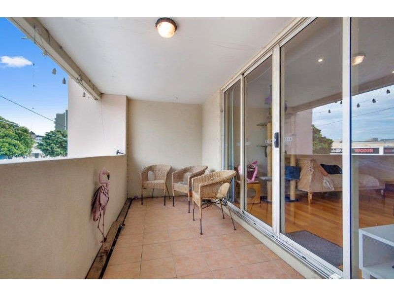 3/428 Nepean Highway, Frankston, VIC 3199, Frankston - Thumbnail 8