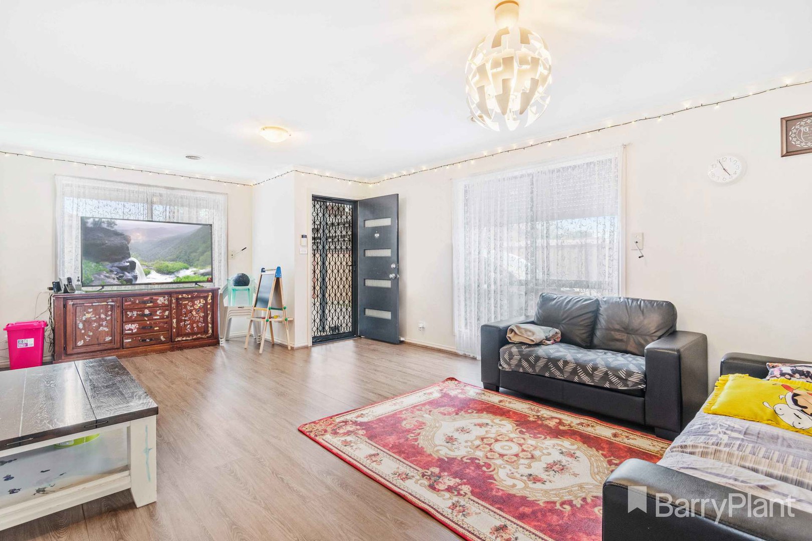3/43 Adelaide Street, St Albans, VIC 3021, St Albans - Thumbnail 2