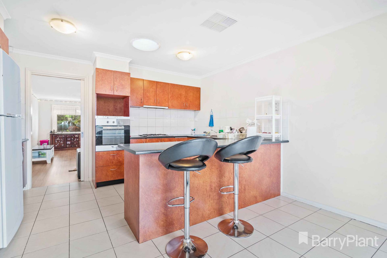 3/43 Adelaide Street, St Albans, VIC 3021, St Albans - Thumbnail 3