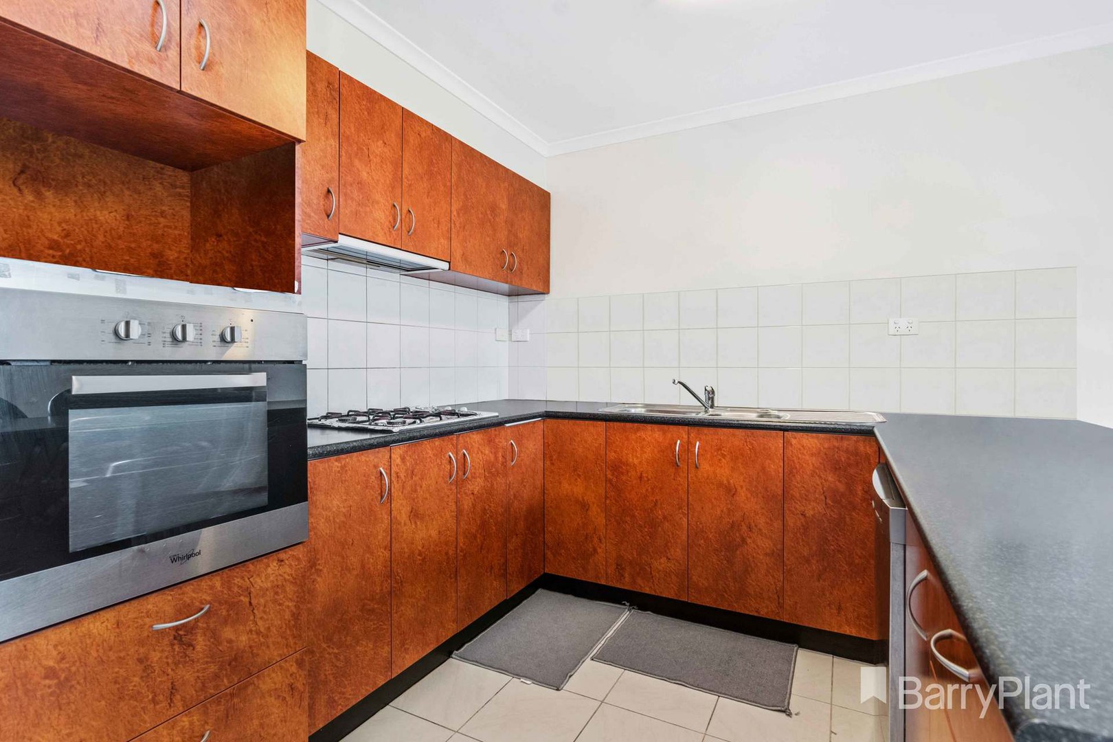 3/43 Adelaide Street, St Albans, VIC 3021, St Albans - Thumbnail 4