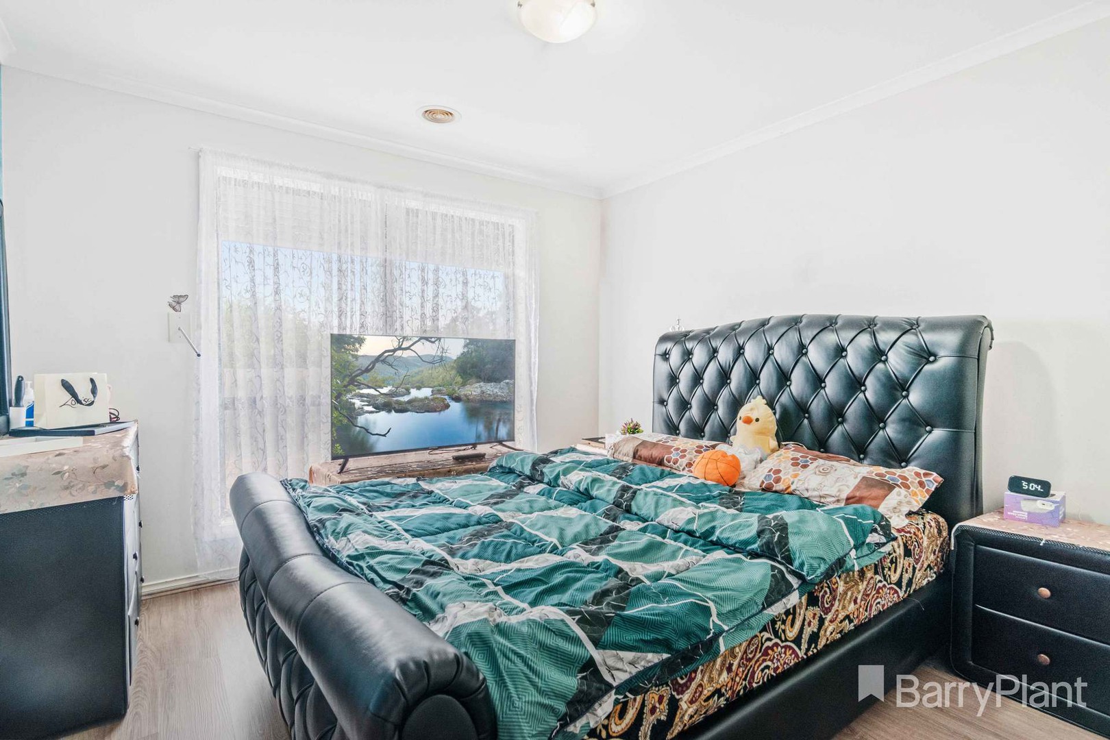 3/43 Adelaide Street, St Albans, VIC 3021, St Albans - Thumbnail 5